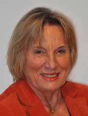 Leichtathletik in Niedersachsen