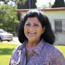 New face is a familiar one