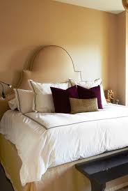 Design by benjamin johnston design. 64 Stylish Bedroom Design Ideas Modern Bedrooms Decorating Tips
