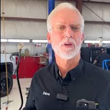 Profile for Isabelle Hanson