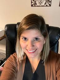 In-Person Care Therapists in Mount Shasta, CA