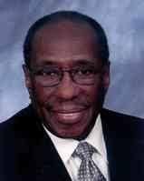 Chester Edwards Obituary (1926