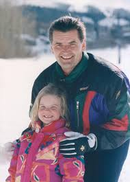 Peter Hertzak Obituary (2012)