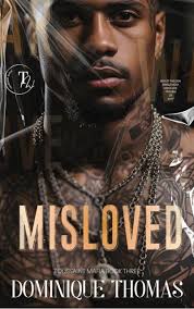 New Release Round-Up December 25th-31st