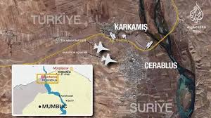 Fırat kalkanı bölgesine yönelik gerçekleşen ve sivilleri hedef alan. Otekilerin Postasi Firat Kurt Kalkani Savasi Tayfun Isci Turk Tanklari 24 Agustos Un Ilk Saatlerinde Rojava Bolgesinde Cerablus U Ele Gecirmek Icin Suriye Sinirini Gecti Bu Harekata Firat Kalkani Adi Verildi 4 5