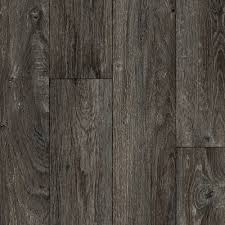 We craft our floors from the very best of all the lumber we saw. Almagro 598 Vinyl Flooring Cheap Lino Floors Fast Delivery