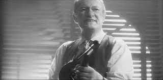 Merry christmas ya filthy animal gift tags for you to add to a few gifts this year. Home Alone Quotes Filthy Animal Quotesgram