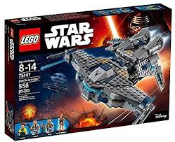 Lego star wars 75272 истребитель сид ситхов обзор lego звездные войны скайуокер. Amazon Com Lego Star Wars Starscavenger 75147 Star Wars Toy Toys Games