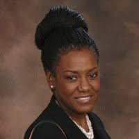 Jacquelyn Williams Brooks, MSW, LCSW