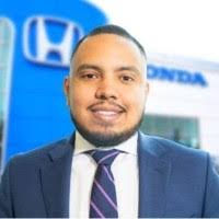 Paulo Rossi Email & Phone Number