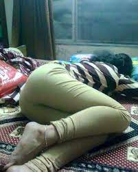 Sumithra Devi on X: "Good night friends https://t.co/qhKjDqzA4i" / X