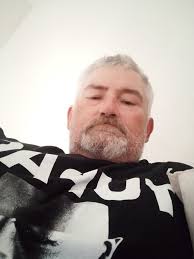 Giving credit in relationships