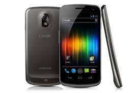 Wondering how to buy the samsung galaxy note 8? Google S Galaxy Nexus Unlocked And Contract Free For 399 Time Com