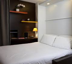 Book aerel apparthotel toulouse blagnac aeroport, blagnac on tripadvisor: At Home Appart Hotel Toulouse Updated 2021 Prices