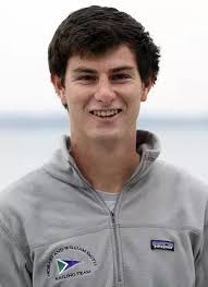 Chase Carraway (9/23/2019)