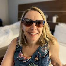 Cancer and Blood Specialists of Georgia