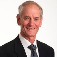 Yesterday, Dennis Family Group Director, Adele Levinge visited the  Australian Red Cross Head Office in North Melbourne to present a $20,000  donation