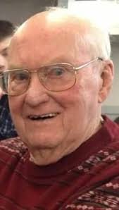 Leonard Wilde Obituary (1924