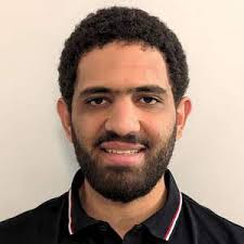 Granular Materials Lab