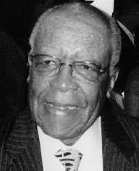 2016 SABATHANI COMMUNITY CENTER