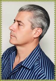 CELEBREMOS TODOS EL CUMPLEAÑOS DE Andreina Vera Antolinez FELICITACIONES !!