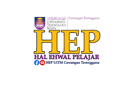 Mohd fauzi bin abdul rais. Hep Uitm Terengganu Home Facebook