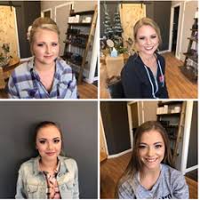 Full service hair, barber, spa, nail &makeup salon. Top 10 Best Hair Removal In Marshfield Wi Last Updated September 2019 Yelp