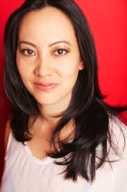 Wanda Ely's Instagram, Twitter & Facebook