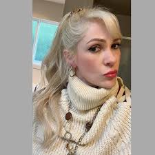 Nancy Costa (@nancy_loirao) · Instagram 照片和视频