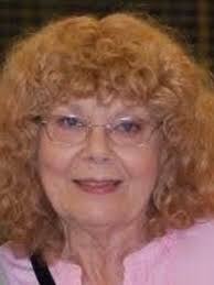 Happy 98th Birthday to Former Symington Elementary School Teacher Mrs. Falco