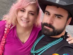 Maribel Robles Aragonés (@maribelita62) • Instagram photos and videos