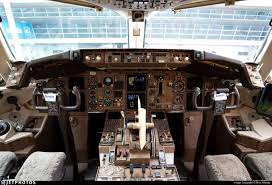 Condor's business class is offered on all boeing 767 aircraft. D Abuk Boeing 767 343 Er Condor Mior Affandy Jetphotos