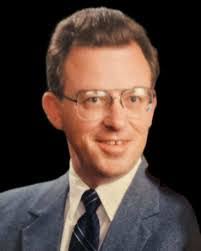 Elroy Davis's Instagram, Twitter & Facebook