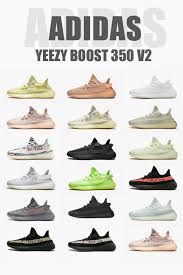 Buy Original Adidas Yeezy Boost 350 V2 Antlia Reflective Sneakers Sneakers Fashion Shoes Sport Men Wo Adidas Yeezy Boost 350 Yeezy Boost 350 Yeezy Outfit