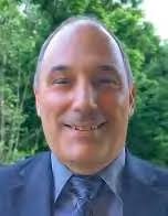 Oberhasli ADGA National Show Result Book 2021