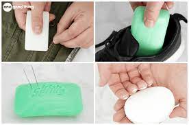 Free shipping on orders over $25 shipped by amazon. 10 Reasons Why Bar Soap Is More Useful Than Ever