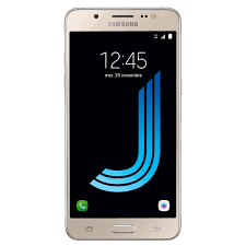 Samsung galaxy j5 (2016) android smartphone. Samsung Galaxy J5 2016 Prix Fiche Technique Test Et Actualite Smartphones Frandroid
