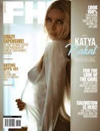 So können sie sicherstellen, dass nur sie selbst auf ihre angaben zurückgreifen können. Fhm Australia November 2019 Free Pdf Magazine Download