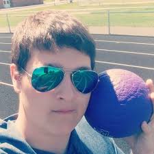 Deven Berg (@berg_deven)