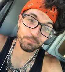 Jacob Michael Stephens