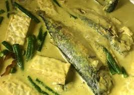 Kita tengok menu apa yang paling best. Resepi 2 Kilo Ikan Kembung Lemak Cili Padi Club Cadangan Menu Berbuka Puasa Beserta Resepi Sebulan Armadi Ahmad Lowongan Perum Peruri Juli 2018 Slbombard