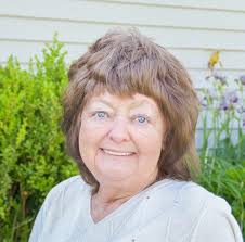 News — Fraker Funeral Home, Inc.