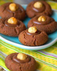 Recette De Beignet Express Facile Aux Delices Du Palais Biscuits Fondants Recette Dessert Gateau Au Nutella