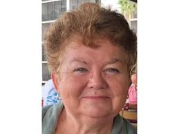 Virginia Wild Obituary (1946