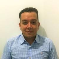 30+ "Danny Potes" profiles