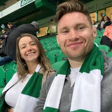 Our removals company have pulled a fast one and cancelled