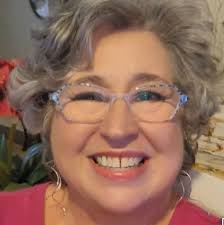 Melissa Minix Strickland (@melissa.minix.strickland) • Facebook, Connect  with friends