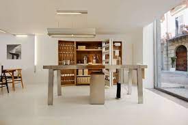 Palermo I Design I Creativi Invadono La Citta Design Palermo Citta