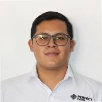 100+ "Alex Mérida" profiles