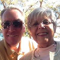 The Amazing Story Of The Fabulous Medjool Date by Marc E. Paulsen